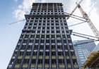 фото ЖК MYPRIORITY Paveletskaya