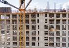 фото ЖК MYPRIORITY Paveletskaya