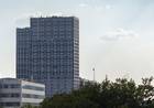 фото ЖК MYPRIORITY Dubrovka