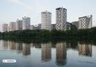 фото ЖК Остров фото ЖК Остров