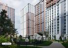 фото ЖК Остров фото ЖК Остров