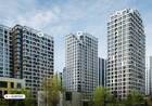 фото ЖК Остров фото ЖК Остров