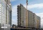 фото ЖК Остров фото ЖК Остров