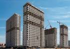 купить квартиру в ЖК Квартал Строгино купить квартиру в ЖК Квартал Строгино