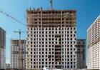 фото ЖК Квартал Строгино фото ЖК Квартал Строгино