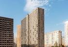 фото ЖК Большое Путилково фото ЖК Большое Путилково