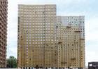 фото ЖК Тропарево Парк фото ЖК Тропарево Парк