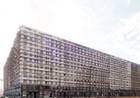 фото ЖК Пятницкие Луга фото ЖК Пятницкие Луга