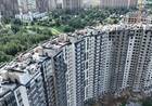 купить квартиру в ЖК Охтинский (Левитан)
