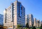 продажа квартир в ЖК Наука продажа квартир в ЖК Наука