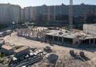 фото ЖК UP-квартал Воронцовский
