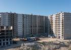 фото ЖК UP-квартал Воронцовский