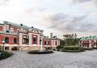 квартиры в ЖК Городская усадьба в Орлово-Давыдовском квартиры в ЖК Городская усадьба в Орлово-Давыдовском