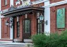 фото ЖК Городская усадьба в Орлово-Давыдовском фото ЖК Городская усадьба в Орлово-Давыдовском