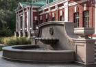 фото ЖК Городская усадьба в Орлово-Давыдовском фото ЖК Городская усадьба в Орлово-Давыдовском