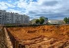 фото ЖК Level Войковская фото ЖК Level Войковская