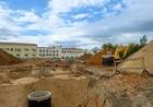 фото ЖК Level Войковская фото ЖК Level Войковская