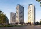 квартиры в ЖК Level Войковская квартиры в ЖК Level Войковская
