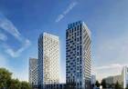 продажа квартир в ЖК Level Войковская продажа квартир в ЖК Level Войковская