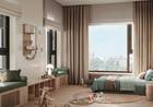 фото ЖК STONE Rise