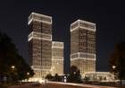 квартиры в ЖК STONE Sokolniki квартиры в ЖК STONE Sokolniki