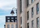 купить квартиру в ЖК Dream Towers купить квартиру в ЖК Dream Towers
