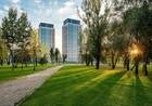квартиры в ЖК Dream Towers квартиры в ЖК Dream Towers