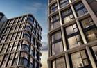 продажа квартир в ЖК Преображенская площадь