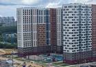 фото ЖК Южная Битца фото ЖК Южная Битца