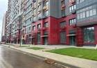 фото ЖК Южная Битца фото ЖК Южная Битца