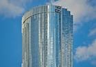 фото ЖК Sydney City (Сидней Сити)