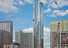 фото ЖК Sydney City (Сидней Сити)