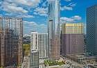 фото ЖК Sydney City (Сидней Сити)