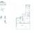Apartment cover 3 200