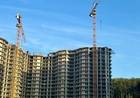 фото ЖК Русич Котельники Парк фото ЖК Русич Котельники Парк