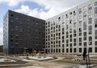 фото ЖК Ильинские Луга