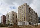 фото ЖК Ильинские Луга
