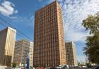 фото ЖК Люблинский парк