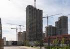 фото ЖК Матвеевский Парк