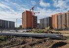 фото ЖК Заречный парк