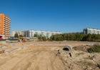 фото ЖК Заречный парк