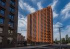 фото ЖК Заречный парк