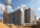 фото ЖК Никольские луга