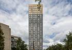 фото ЖК Томилинский бульвар фото ЖК Томилинский бульвар