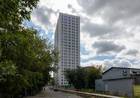 фото ЖК Томилинский бульвар фото ЖК Томилинский бульвар