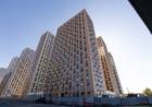 фото ЖК Амурский парк