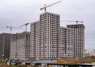 фото ЖК Жилые кварталы «Белый Град» фото ЖК Жилые кварталы «Белый Град»
