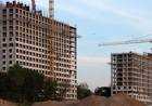 фото ЖК Мангазея на Речном фото ЖК Мангазея на Речном