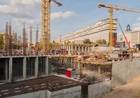 фото ЖК Мангазея на Тульской фото ЖК Мангазея на Тульской