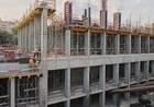 фото ЖК Мангазея на Тульской фото ЖК Мангазея на Тульской